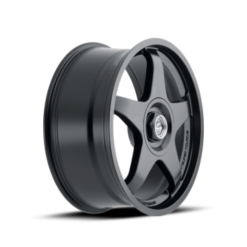 Picture of fifteen52 FFT Chicane Wheels - STCAB-98558+45