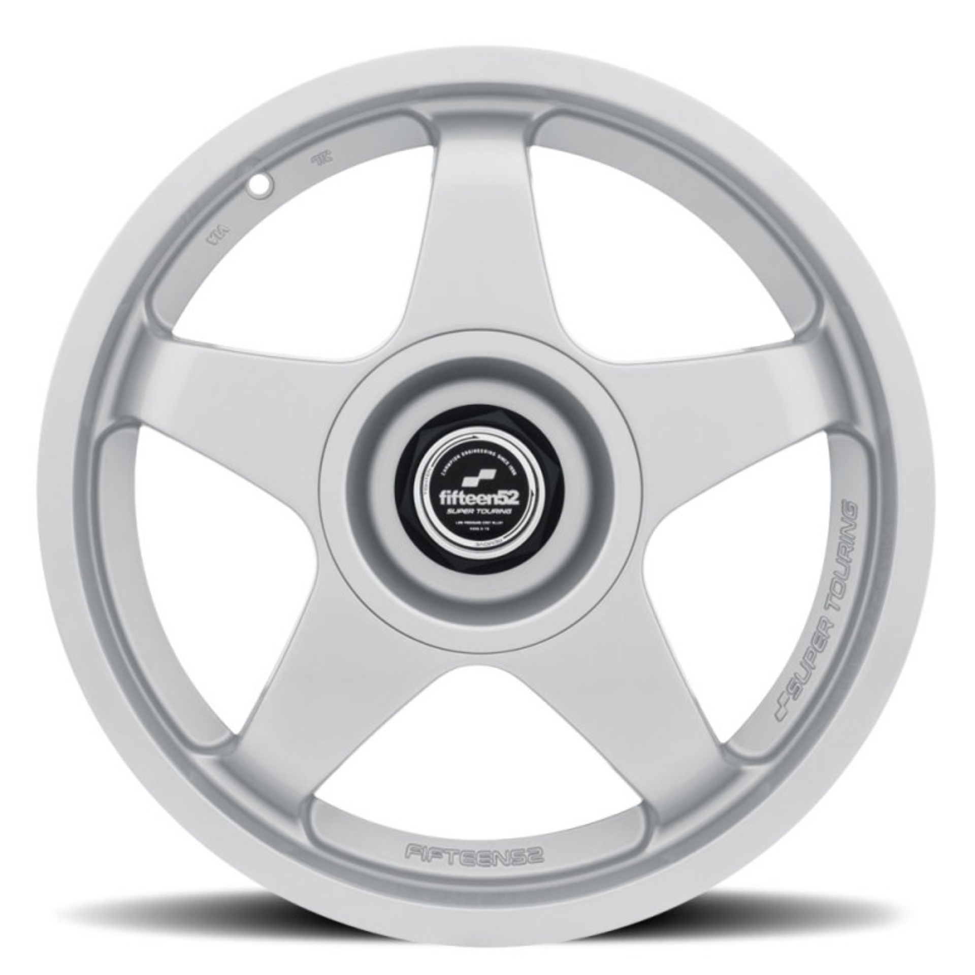 Picture of fifteen52 FFT Chicane Wheels - STCSS-88558+45