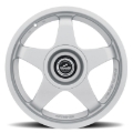 Picture of fifteen52 FFT Chicane Wheels - STCSS-77540+42