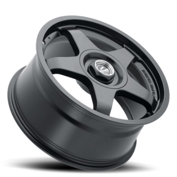 Picture of fifteen52 FFT Chicane Wheels - STCAB-77540+42