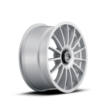 Picture of fifteen52 FFT Podium Wheels - STPSS-77540+42
