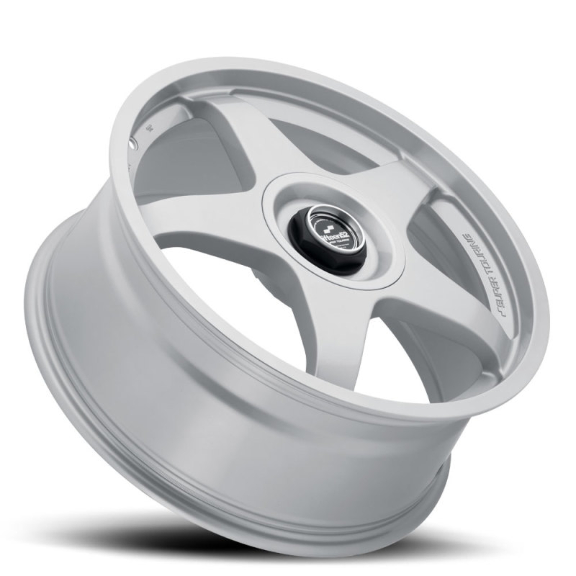 Picture of fifteen52 FFT Chicane Wheels - STCSS-98558+45
