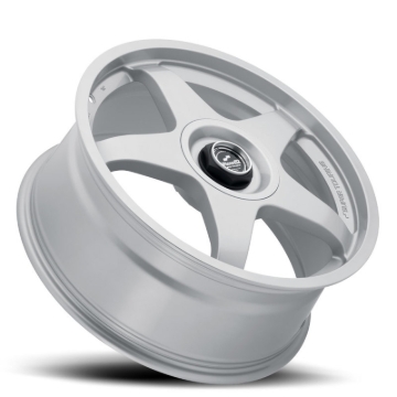 Picture of fifteen52 FFT Chicane Wheels - STCSS-98558+45
