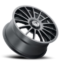 Picture of fifteen52 FFT Podium Wheels - STPFG-77540+42