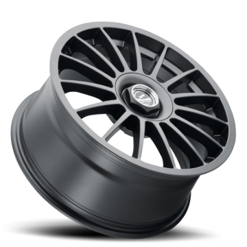 Picture of fifteen52 FFT Podium Wheels - STPFG-88558+45