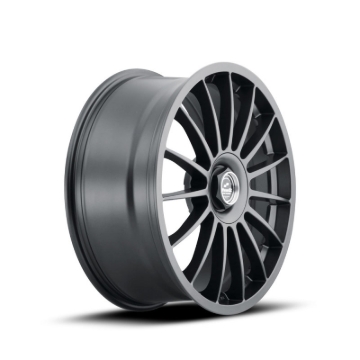 Picture of fifteen52 FFT Podium Wheels - STPFG-98558+45