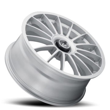 Picture of fifteen52 FFT Podium Wheels - STPSS-98558+45