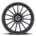 Picture of fifteen52 FFT Podium Wheels - STPFG-98558+45