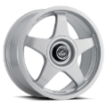 Picture of fifteen52 FFT Chicane Wheels - STCSS-88558+45