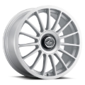 Picture of fifteen52 FFT Podium Wheels - STPSS-77540+42