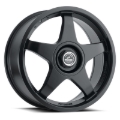 Picture of fifteen52 FFT Chicane Wheels - STCAB-98558+45