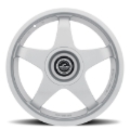 Picture of fifteen52 FFT Chicane Wheels - STCSS-98558+45