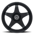 Picture of fifteen52 FFT Chicane Wheels - STCAB-98558+45