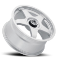 Picture of fifteen52 FFT Chicane Wheels - STCSS-77540+42