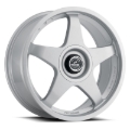 Picture of fifteen52 FFT Chicane Wheels - STCSS-98558+45