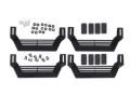 Picture of Rampage RAM Rock Rails Side Steps - 26410034