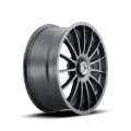 Picture of fifteen52 FFT Podium Wheels - STPFG-77540+42