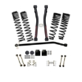 Picture of Skyjacker SKY Lift Kit Components - G351RLT