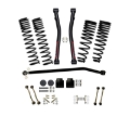 Picture of Skyjacker SKY Lift Kit Components - G351LT