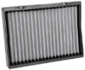 Picture of K&N Engineering KN Cabin Air Filters - VF2066
