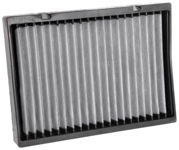 Picture of K&N Engineering KN Cabin Air Filters - VF2066