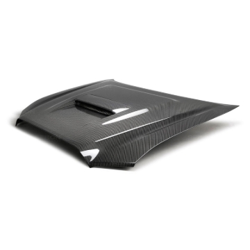 Picture of Seibon SEI Hoods - HD18TYTA-TR