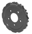 Picture of Wilwood WIL Rotor Hat Brake Rotors - 170-14968