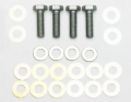 Picture of Wilwood WIL Bolt Kit Brake Hardware - 230-10647