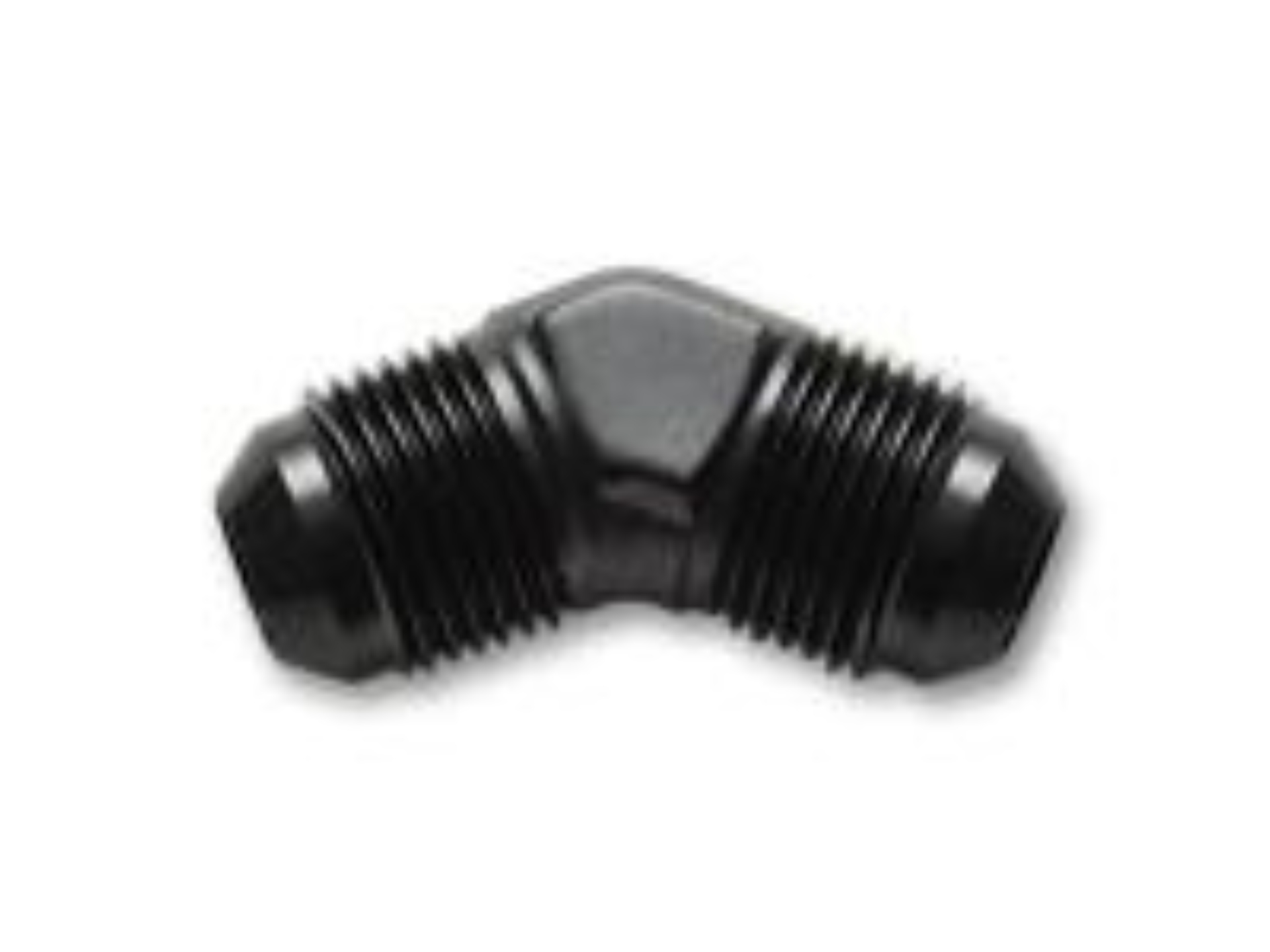 Picture of Vibrant VIB Adapter Fittings - 10571