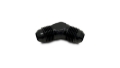 Picture of Vibrant VIB Adapter Fittings - 10571