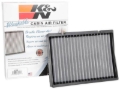 Picture of K&N Engineering KN Cabin Air Filters - VF2066