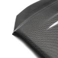 Picture of Seibon SEI Hoods - HD18TYTA-TR