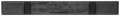 Picture of K&N Engineering KN Cabin Air Filters - VF2066