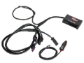 Picture of aFe Scorcher Module In-Line Modules - 77-46206