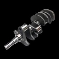 Picture of Brian Crower BC Crankshafts - BC5428