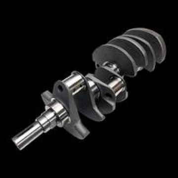 Picture of Brian Crower BC Crankshafts - BC5428