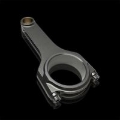 Picture of Brian Crower BC Conrods-8 Cyl Connecting Rods - BC6427