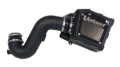 Picture of Volant VOL Closed PowerCore Intake Cold Air Intakes - 159536