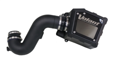 Picture of Volant VOL Closed PowerCore Intake Cold Air Intakes - 159536