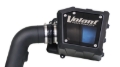 Picture of Volant VOL Closed PowerCore Intake Cold Air Intakes - 159536