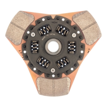 Picture of Exedy EXE Friction Discs Clutch Discs - FD08T