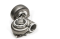 Picture of Garrett GRT G35 Turbine Housings - 740902-0103