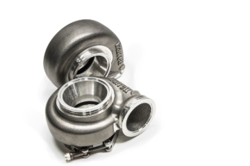 Picture of Garrett GRT G30 Turbine Housings - 740902-0097