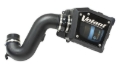 Picture of Volant VOL Closed PowerCore Intake Cold Air Intakes - 159536