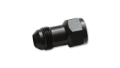 Picture of Vibrant VIB Adapter Fittings - 10588