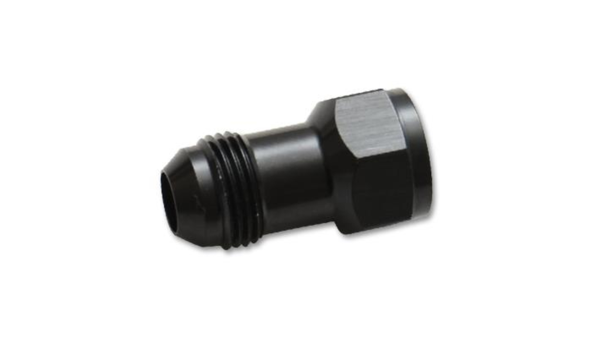 Picture of Vibrant VIB Adapter Fittings - 10588