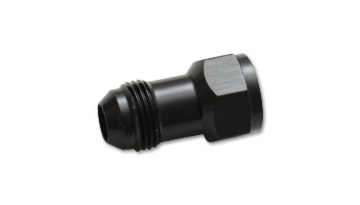 Picture of Vibrant VIB Adapter Fittings - 10588