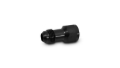 Picture of Vibrant VIB Adapter Fittings - 10588