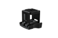 Picture of Thule THU Roof Rack Adapter Kits - 889704