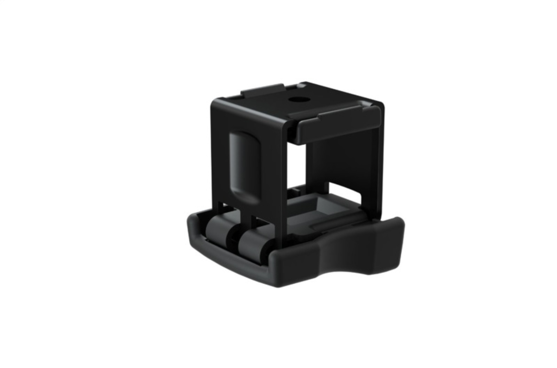Picture of Thule THU Roof Rack Adapter Kits - 889704